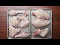 Step by step guide to the best roast turkey