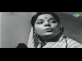 Jana Aranya The Middleman YouTube