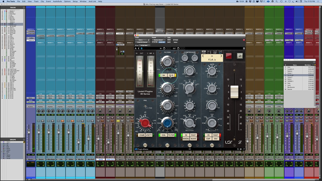 Video 7ae17088-6e5c-4b0e-b267-02d112bf1eea