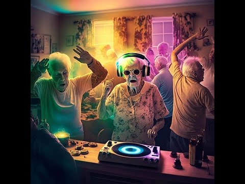 Paraíso Full Live Mix Set  Melodic Techno  Progressive House DJ 2023