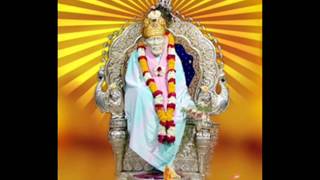 Download lagu shirdi wale sai baba {CHANDU D J} GWALIOR {2013} mp3