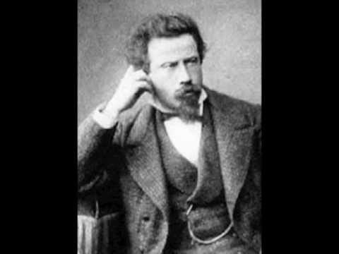 Il Trovatore by A.Ponchielli ✻ Joan Sutherland