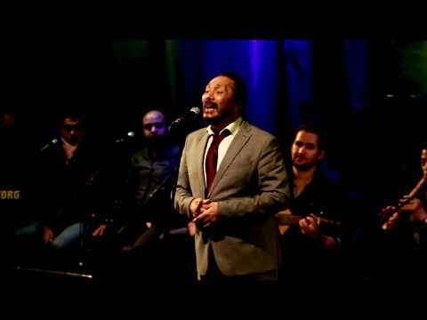 ياالعروسة على الحجار