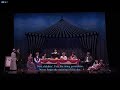 "I'm Full of Happiness" - Albert Herring - Benjamin Britten - Jenny Ribeiro, soprano
