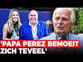 Bleekemolen: ''Verstappen is niet meer zó dominant'' | GPFans Interview