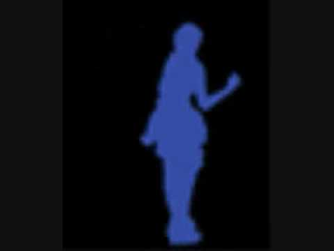 Trance History - Doo Dey