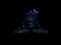 Lord Shiva Whatsapp Status Rudra Rudra Ya Maha Rudra Ya Powerfull Mantra