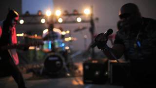 Pure Star Movement "More Of You"