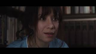 Morality (Michael Molina Minard) 2014 - Trailer