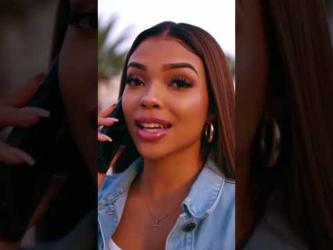 Welcome to Fno season 1 (Episodes 1-5 )