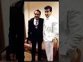 Dharmendra And Jeetendra In Last Stage Of Life Shortvideo