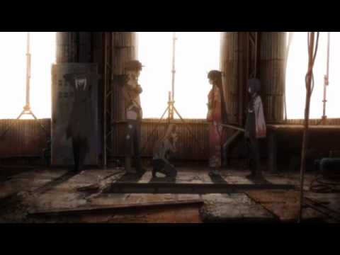 Animated PV
