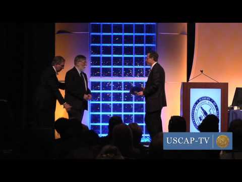 USCAP-TV-Juan-Rosai.mov