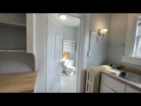 Ottawa 916 W Building - Video 2 of 2