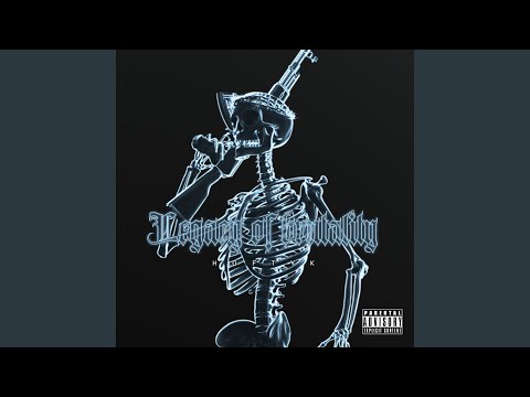 Nulová tolerance (feat. OG PAV)