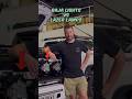 Baja LP 9 vs. Lazer Lamp Sentinel: Which LED Shines Brighter?