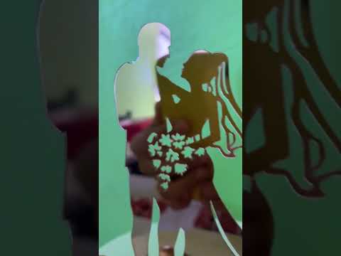 Another #weddingcake …keep smiling #everyone 🥰