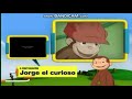 Mi Gráfica De Créditos En Discovery Kids Compilación