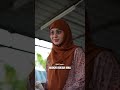 PART 1 AKU MISKIN BUKAN HINA