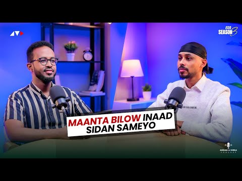 AS PODCAST and SULTAN FILMS