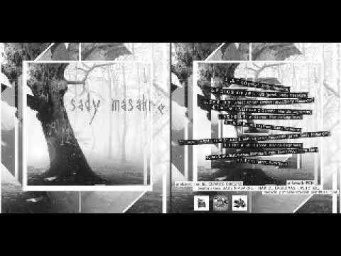 SADYMASAKRE -  CHELINES - FT  ADRIAN KOSLOV   SADYMASAKREPROD.