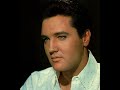 Elvis Presley - Starting Today