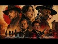 Blood On Vinyl Tarantino Sound Archive