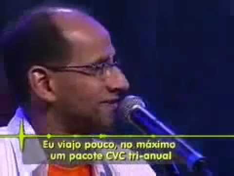 Classe Média video