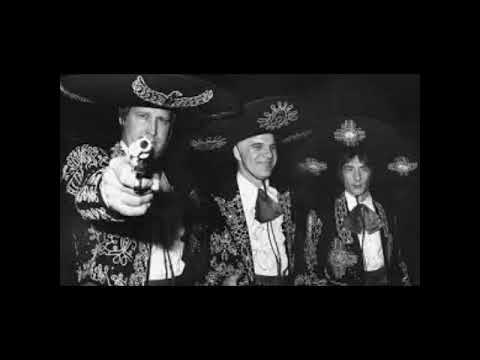 Tay Tay Da Great - Amigos(Full Song)