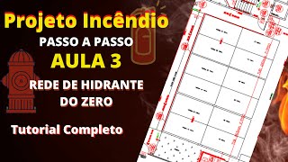 curso de prevenção e combate a incêndio online grátis   aula3