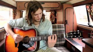 Welcome to the Motion (Song Silhouettes)