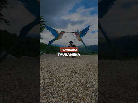 La lista es larga y #tauramena espera 🙏🤠 #turismo #aventura #natural #viajes #casanare #piscina