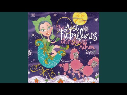 Parade of the Wooden Soldiers