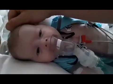 Obrazek poglądowy filmu YouTube