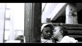 Ash&Soul - Little Esther (Soulfood vol.2)