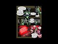 5 Years Later Chapter 5