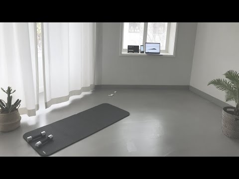 피플박스 FIFLBOX