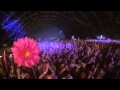 Coachella 2014 Recap - YouTube