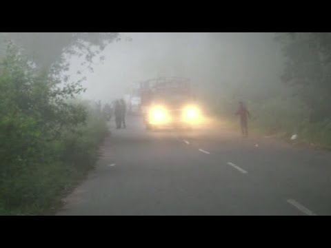 Grand Alumni Meet 2020 on 12th Jan at Hindustan Shipyard Junior Complex in Visakhapatnam,Vizagvision...