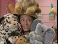 Opening To The Wiggles Wiggly Wiggly World 2002 VHS True HQ