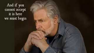 John Denver - Rhymes and Reasons