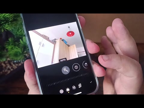 Warum die iPhone Kamera die Beste ist: Tipps und Tricks | MrApfel2go