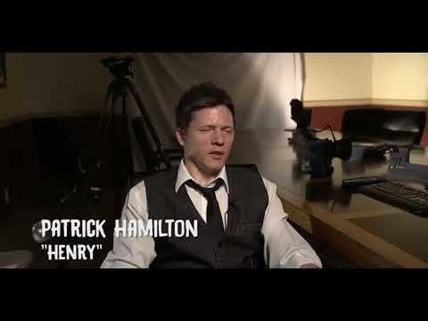 BENDY İNK CHRONİCLES ÇEKİMLERİNE BAŞLIYORUZ!