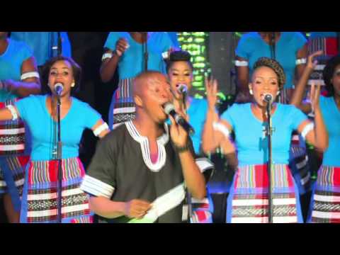 Worship House - Evangeli  (OFFICIAL VIDEO)