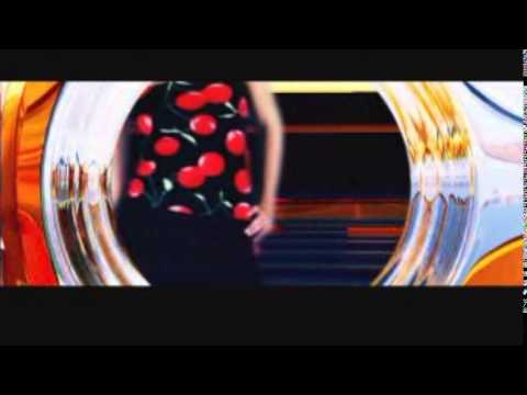 Yumurí y sus Hermanos - Coge la botella (Official Video)