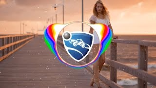 Hollywood Principle - Firework (Melad Remix) | [Infinite Music]