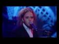Tim Minchin HelloHappy Little Africuns 2007 Comedy Gala 0