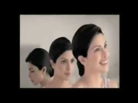 Racist Ponds Commercial (Complete) - India