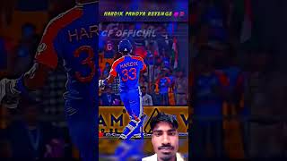 Download lagu Teri akhiyon ka war Jaise Sher ka shikar #cricketlover #cricket #as #crickethighlig#cricketmomens mp3