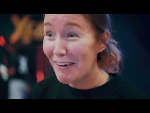 XTRA Season 5 FINALE